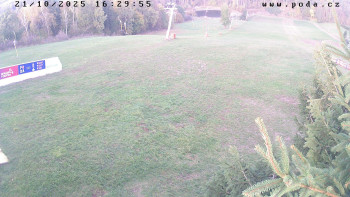 Snímek    21.10.2025 v 16:30