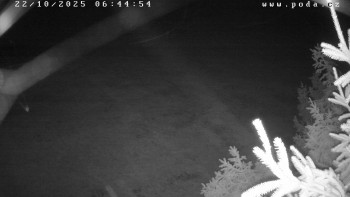 Snímek    22.10.2025 v 06:45