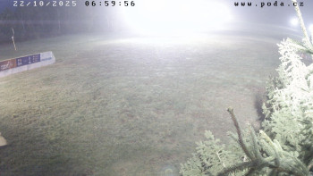 Snímek    22.10.2025 v 07:00