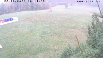 Snímek    22.10.2025 v 10:15