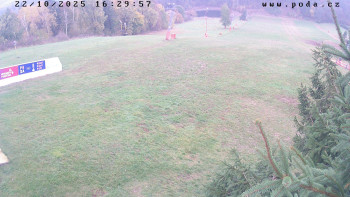 Snímek    22.10.2025 v 16:30