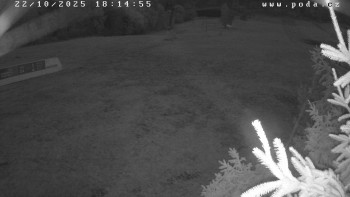 Snímek    22.10.2025 v 18:15