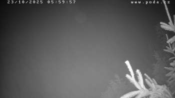 Snímek    23.10.2025 v 06:00