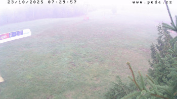 Snímek    23.10.2025 v 07:30