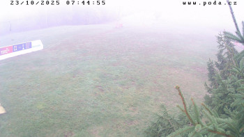 Snímek    23.10.2025 v 07:45
