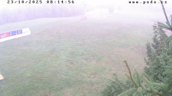 Snímek    23.10.2025 v 08:15