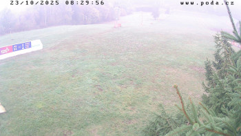 Snímek    23.10.2025 v 08:30