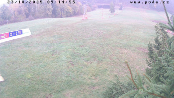 Snímek    23.10.2025 v 09:15