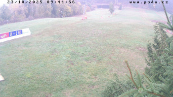 Snímek    23.10.2025 v 09:45