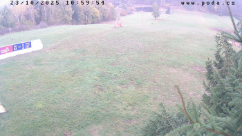 Snímek    23.10.2025 v 11:00