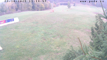 Snímek    23.10.2025 v 11:15
