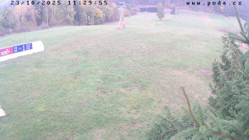 Snímek    23.10.2025 v 11:30