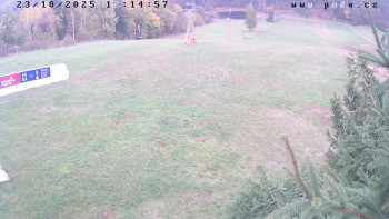 Snímek    23.10.2025 v 12:15