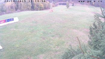 Snímek    23.10.2025 v 13:15