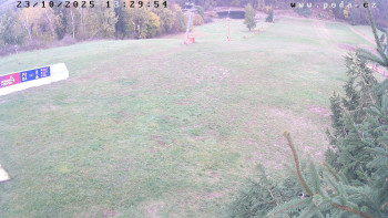 Snímek    23.10.2025 v 13:30