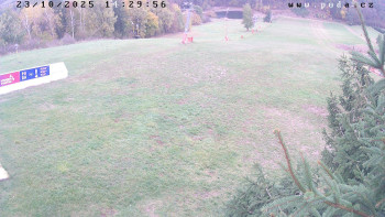 Snímek    23.10.2025 v 14:30