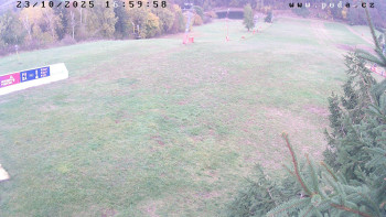 Snímek    23.10.2025 v 17:00