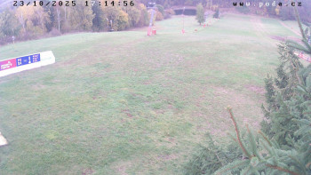 Snímek    23.10.2025 v 17:15