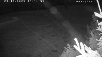 Snímek    23.10.2025 v 18:15