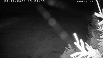 Snímek    23.10.2025 v 19:30