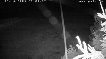 Snímek    23.10.2025 v 20:30
