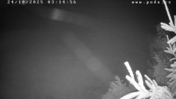 Snímek    24.10.2025 v 03:15