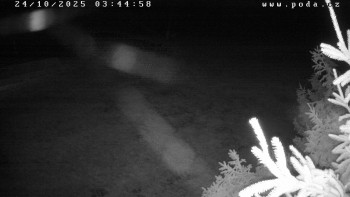 Snímek    24.10.2025 v 03:45