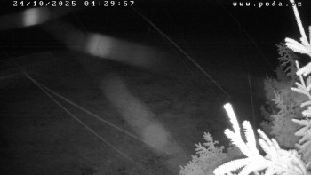 Snímek    24.10.2025 v 04:30