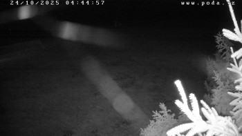Snímek    24.10.2025 v 04:45