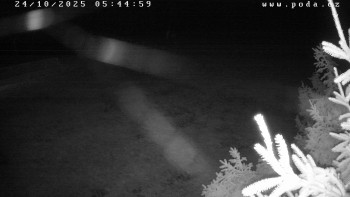 Snímek    24.10.2025 v 05:45