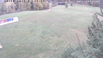 Snímek    24.10.2025 v 07:30
