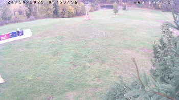 Snímek    24.10.2025 v 08:00