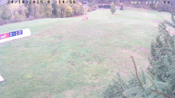 Snímek    24.10.2025 v 08:15