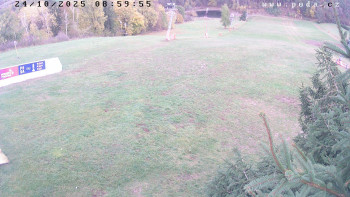 Snímek    24.10.2025 v 09:00