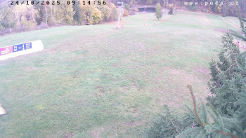 Snímek    24.10.2025 v 09:15