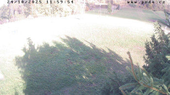 Snímek    24.10.2025 v 12:00