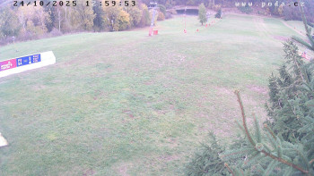 Snímek    24.10.2025 v 13:00