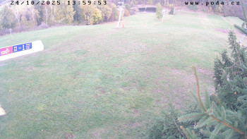 Snímek    24.10.2025 v 14:00
