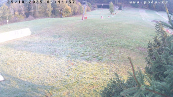 Snímek    25.10.2025 v 07:45