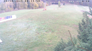 Snímek    25.10.2025 v 08:15