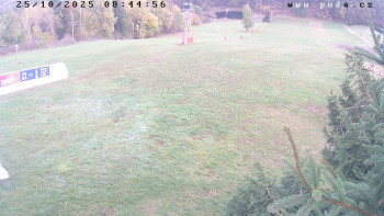 Snímek    25.10.2025 v 08:45