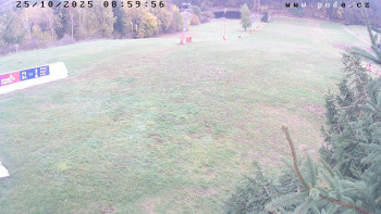 Snímek    25.10.2025 v 09:00