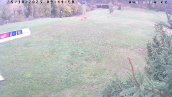 Snímek    25.10.2025 v 09:45
