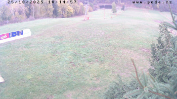 Snímek    25.10.2025 v 10:15