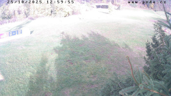 Snímek    25.10.2025 v 13:00