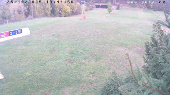Snímek    25.10.2025 v 13:45