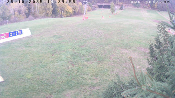 Snímek    25.10.2025 v 14:30
