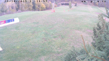 Snímek    25.10.2025 v 17:15