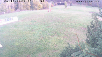 Snímek    26.10.2025 v 06:45