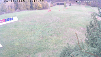 Snímek    26.10.2025 v 10:15